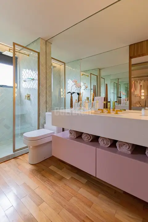 Apartamento · 4 dormitórios no Boa Vista — miniatura 15