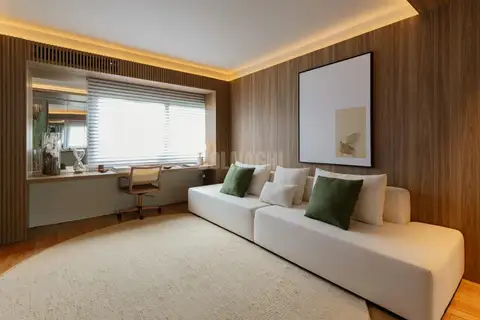 Apartamento · 4 dormitórios no Boa Vista — miniatura 17