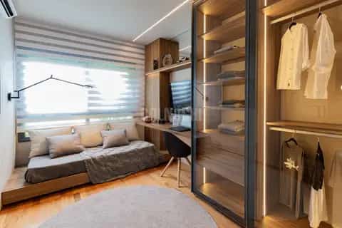 Apartamento · 4 dormitórios no Boa Vista — miniatura 4