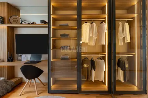Apartamento · 4 dormitórios no Boa Vista — miniatura 5