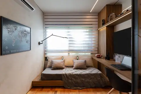 Apartamento · 4 dormitórios no Boa Vista — miniatura 6