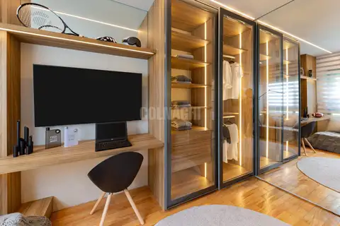 Apartamento · 4 dormitórios no Boa Vista — miniatura 7