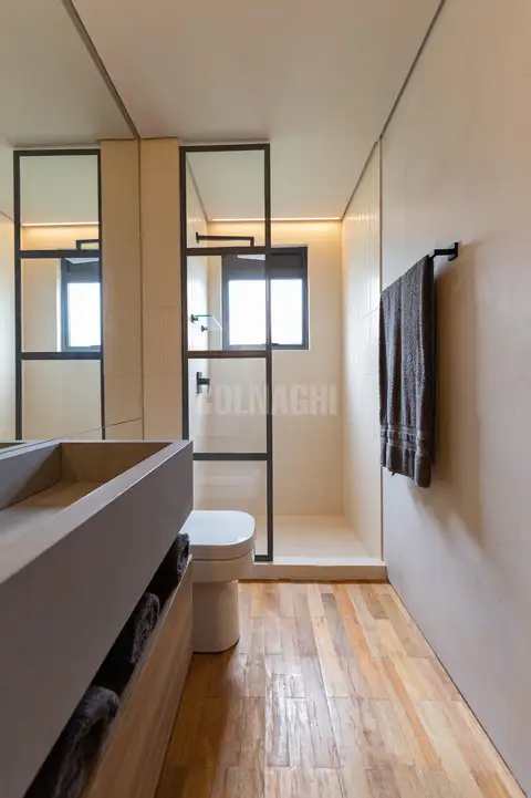 Apartamento · 4 dormitórios no Boa Vista — miniatura 8