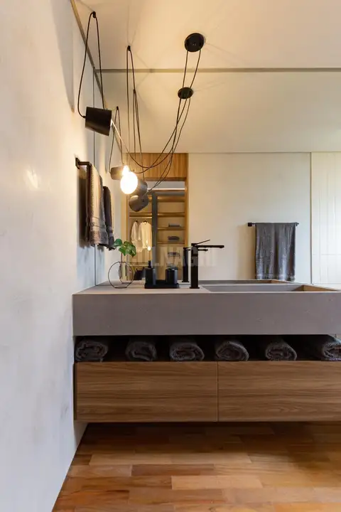 Apartamento · 4 dormitórios no Boa Vista — miniatura 9