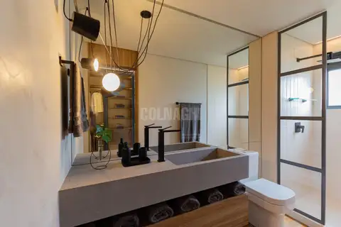 Apartamento · 4 dormitórios no Boa Vista — miniatura 10