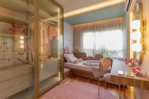 Apartamento · 4 dormitórios no Boa Vista — miniatura 12