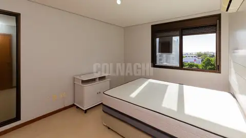 Cobertura · 2 dormitórios na Bela Vista — miniatura 13