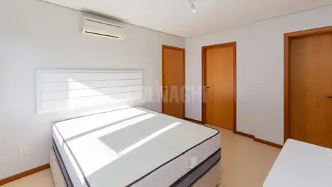 Cobertura · 2 dormitórios na Bela Vista — miniatura 14