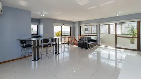 Cobertura · 2 dormitórios na Bela Vista — miniatura 15