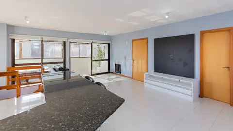Cobertura · 2 dormitórios na Bela Vista — miniatura 16