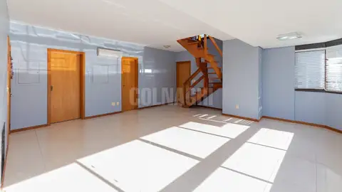 Cobertura · 2 dormitórios na Bela Vista — miniatura 5