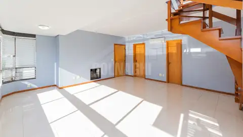Cobertura · 2 dormitórios na Bela Vista — miniatura 6