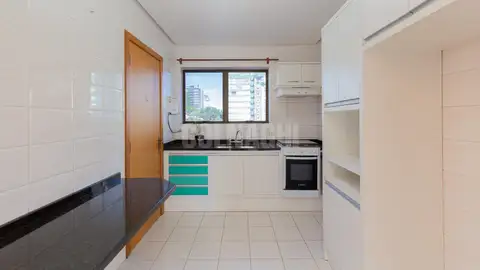 Cobertura · 2 dormitórios na Bela Vista — miniatura 7