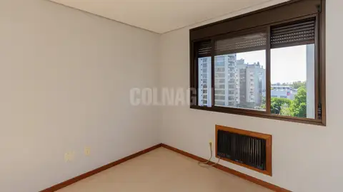 Cobertura · 2 dormitórios na Bela Vista — miniatura 9