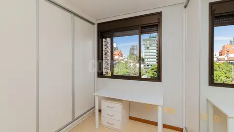 Cobertura · 2 dormitórios na Bela Vista — miniatura 11