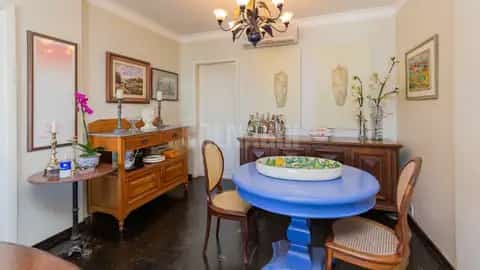 Apartamento · 3 dormitórios no Moinhos de Vento — miniatura 11