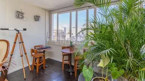 Apartamento · 3 dormitórios no Moinhos de Vento — miniatura 13