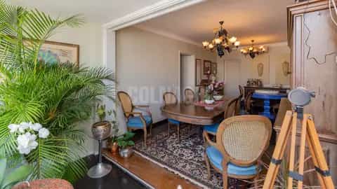 Apartamento · 3 dormitórios no Moinhos de Vento — miniatura 15