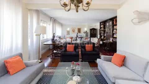Apartamento · 3 dormitórios no Moinhos de Vento — miniatura 6