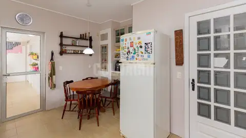 Cobertura · 5 dormitórios na Bela Vista — miniatura 8