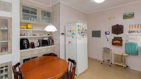 Cobertura · 5 dormitórios na Bela Vista — miniatura 9