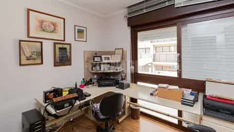 Cobertura · 5 dormitórios na Bela Vista — miniatura 10
