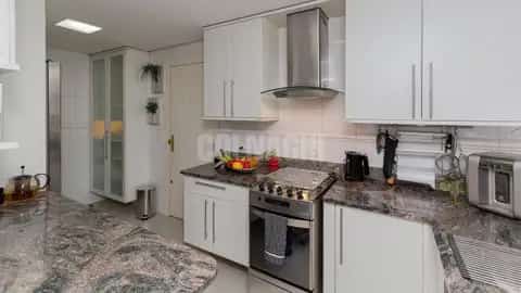 Apartamento · 3 dormitórios na Bela Vista — miniatura 13