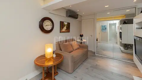 Apartamento · 3 dormitórios na Bela Vista — miniatura 14