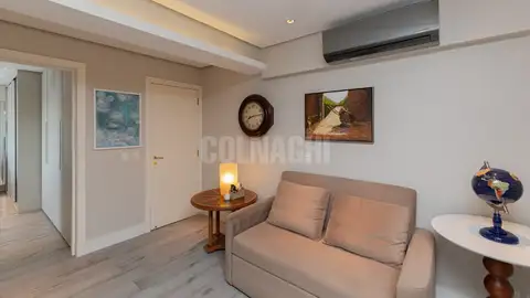 Apartamento · 3 dormitórios na Bela Vista — miniatura 15