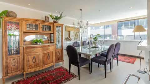 Apartamento · 3 dormitórios na Bela Vista — miniatura 4