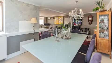 Apartamento · 3 dormitórios na Bela Vista — miniatura 6