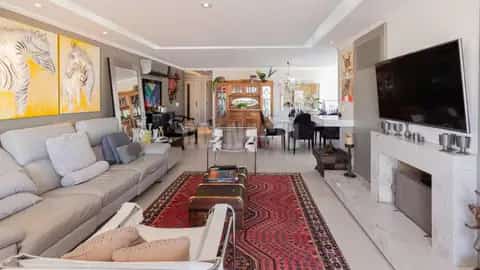 Apartamento · 3 dormitórios na Bela Vista — miniatura 7