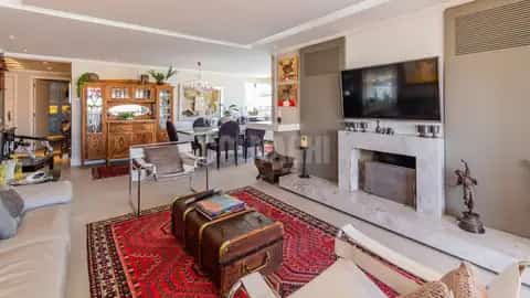 Apartamento · 3 dormitórios na Bela Vista — miniatura 9