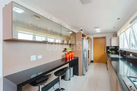 Apartamento · 3 dormitórios no Três Figueiras — miniatura 11