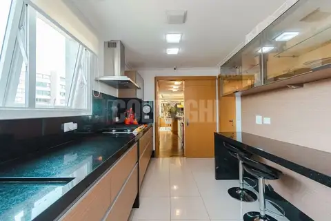 Apartamento · 3 dormitórios no Três Figueiras — miniatura 13