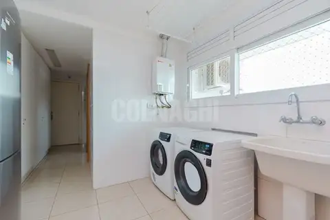 Apartamento · 3 dormitórios no Três Figueiras — miniatura 14