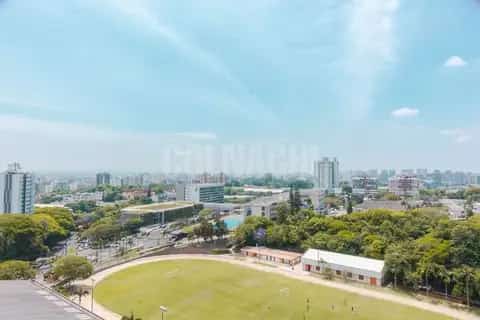 Apartamento · 3 dormitórios no Três Figueiras — miniatura 15