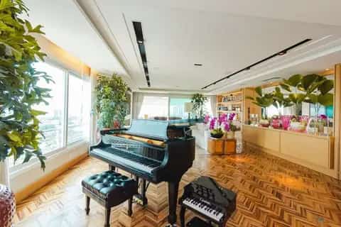 Apartamento · 3 dormitórios no Três Figueiras — miniatura 5