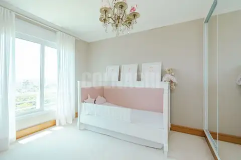 Apartamento · 3 dormitórios no Três Figueiras — miniatura 8