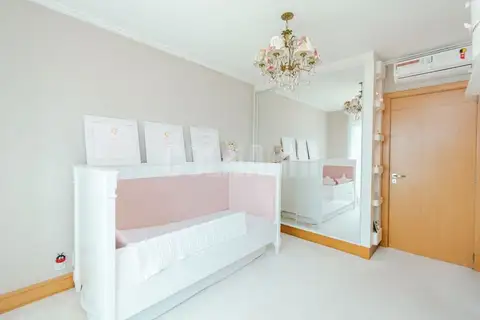 Apartamento · 3 dormitórios no Três Figueiras — miniatura 9