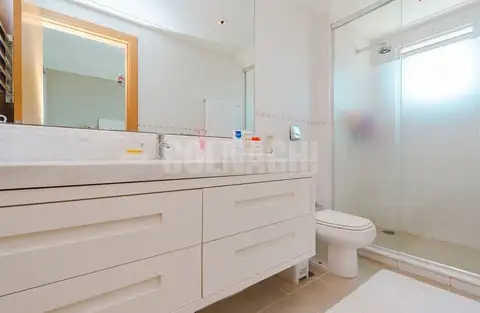 Apartamento · 3 dormitórios no Três Figueiras — miniatura 10