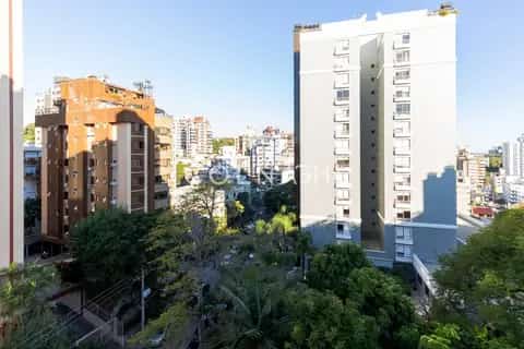 Apartamento · 3 dormitórios no Moinhos de Vento — miniatura 12