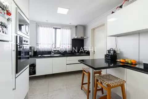 Apartamento · 3 dormitórios no Moinhos de Vento — miniatura 14