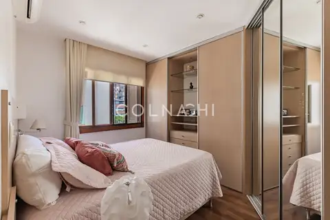 Apartamento · 3 dormitórios em Petrópolis — miniatura 12