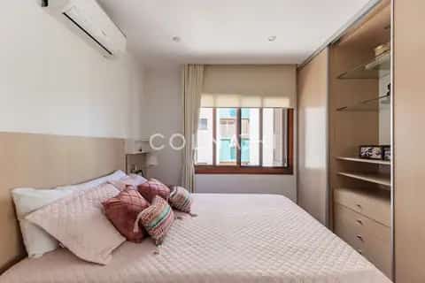 Apartamento · 3 dormitórios em Petrópolis — miniatura 13