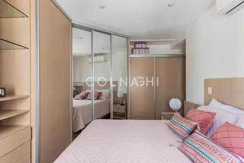 Apartamento · 3 dormitórios em Petrópolis — miniatura 14