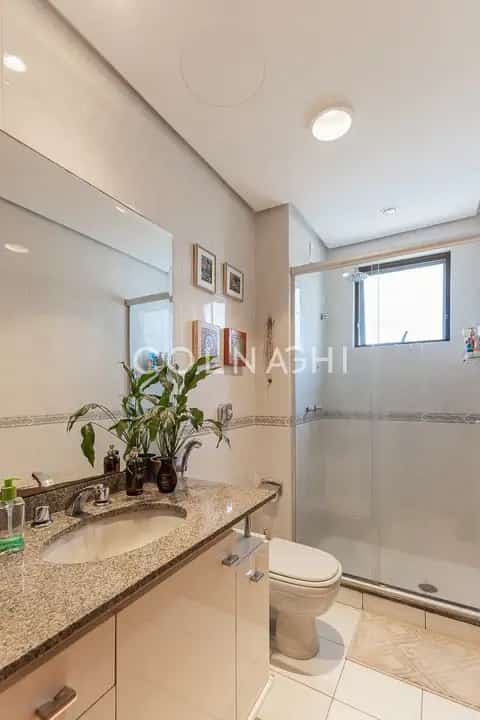 Apartamento · 3 dormitórios em Petrópolis — miniatura 16