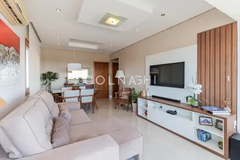 Apartamento · 3 dormitórios em Petrópolis — miniatura 6