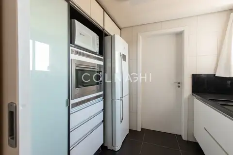 Apartamento · 3 dormitórios em Petrópolis — miniatura 12