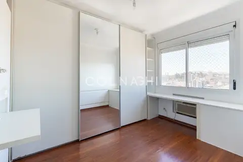 Apartamento · 3 dormitórios em Petrópolis — miniatura 13